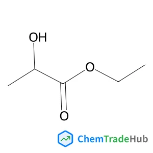 ETHYL LACTATE