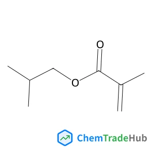 ISO-BUTYL METHACRYLATE