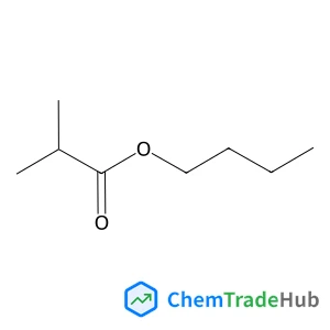 Butyl Isobutyrate