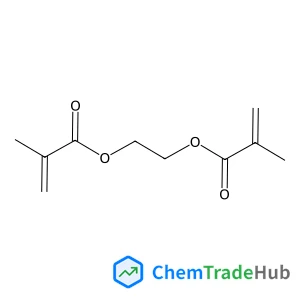 Glycol Dimethacrylate