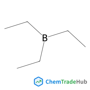 TRIETHYLBORANE