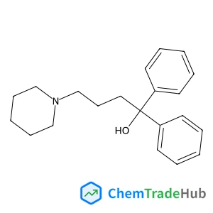 Diphenidol