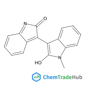 Meisoindigo