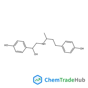 Ractopamine