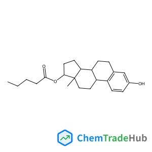 Estradiol Valerate