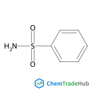 Benzenesulfonamide