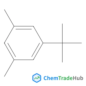 Xylometazoline EP Impurity D