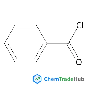 Benzoyl Chloride