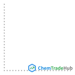 CID 168010015 Chemical_Structure_Of