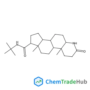 Dihydro Finasteride
