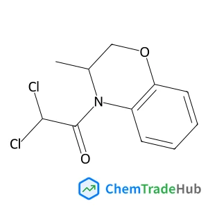 Benoxacor