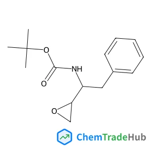 Atazanavir Impurity 17