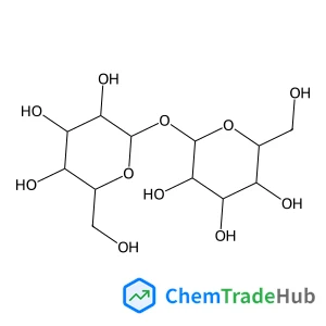 Trehalose