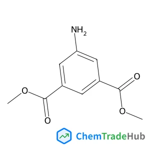 Dimethyl 5-aminoisophthalate Dimethyl 5-aminoisophthalate