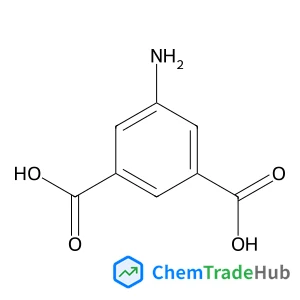 5-Aminoisophthalic acid