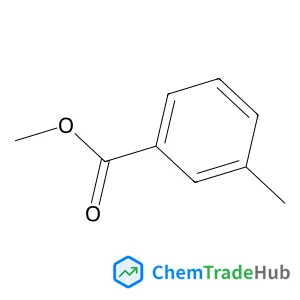 Methyl 3-methylbenzoate