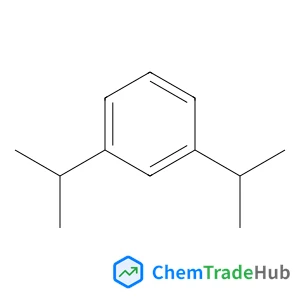 1,3-Diisopropylbenzene 1,3-Diisopropylbenzene