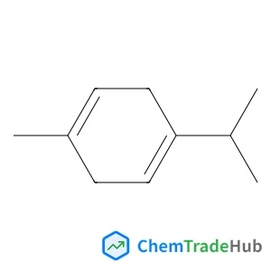 1-Isopropyl-4-methyl-1,4-cyclohexadiene 1-Isopropyl-4-methyl-1,4-cyclohexadiene