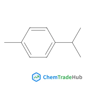 P-CYMENE