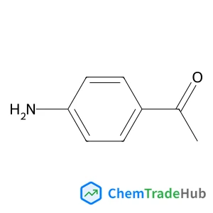 4-Aminoacetophenone 4-Aminoacetophenone