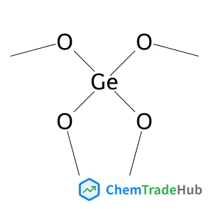 Tetramethoxygermane