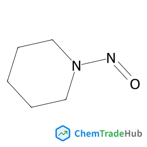 N-Nitrosopiperidine-d4 N-Nitrosopiperidine-d4