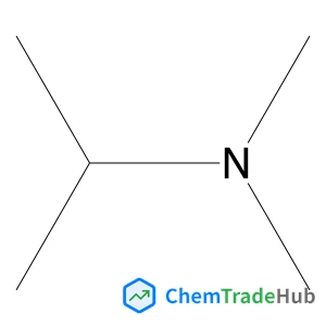 N,N-Dimethyl-2-propanamine