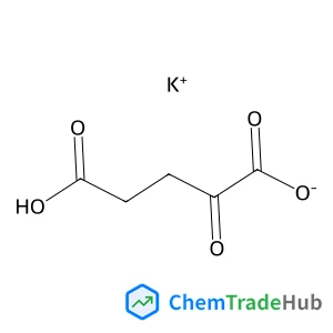 Potassium 4-carboxy-4-oxobutanoate
