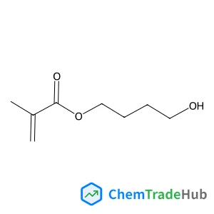 4-Hydroxybutyl methacrylate