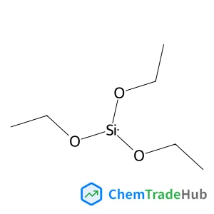 Triethoxysilane