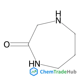 1,4-Diazepan-2-one