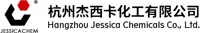 查看Hangzhou Jessica Chemical Co., Ltd.的Hexadecyl(trimethoxy)silane