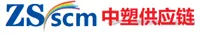 Zinc bis(2,2-dimethylpropanoate) — Zhongshe Supply Chain Management (Shandong) Co., Ltd.