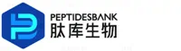 合肥肽库生物科技有限公司