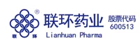 Saxagliptin hydrate — Jiangsu Lianhuan Yakuaishi Gongsi