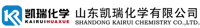 山東ケイレイ化学有限公司