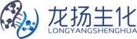 Suzhou Longyang Biochemical Technology Co., Ltd.
