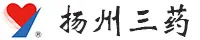 揚州市三药製薬有限公司