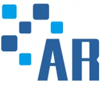 Changzhou Aihua Medicine Technology Co., Ltd.