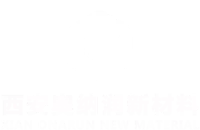查看Xi'an Onranrun New Materials Co., Ltd.的1,4-Dioxaspiro[4.5]decan-8-one