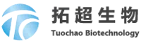Xian Topsuper Biotechnology Co., Ltd.