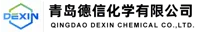 查看山东デックス精细化工有限公司的1,4-Bis(phenylethynyl)benzene