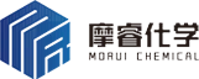 上海モレイ化学科技有限公司