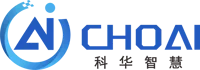 查看コク可以更好药物研究所（深圳） innovation 薄膜研发有限公司的(3beta,16alpha)-3-Acetoxy-16-hydroxy-24-methylenelanost-8-en-21-oic acid