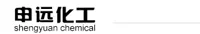 Shandong Shenyuan Chemical Co., Ltd.