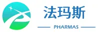 查看湖北省ファマルスバイオテクノロジーカンパニー的Axitinib Impurity 1