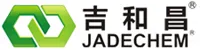 Ethoxylated-2,5,8,11-Tetramethyl-6-Dodecyn-5,8-Dio — 武汉吉和昌新材料股份有限公司