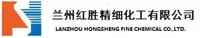 查看Lanzhou Hongsheng Fine Chemical Co., Ltd.的Isobutylmagnesium Bromide