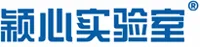 查看Shanghai Yinxin Laboratory Equipment Co., Ltd.的{3-[(4-Methyl-1-piperidinyl)carbonyl]phenyl}boronic acid