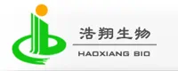 宝鸡浩翔生物技術有限公司